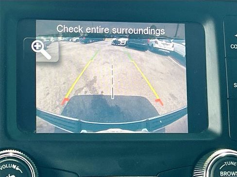 Used 2019 RAM 1500 Big Horn RWD image 13