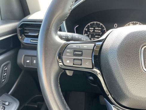 Used 2023 Honda Pilot EX-L image 20