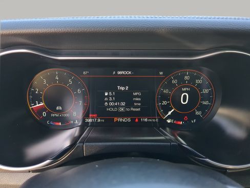 Certified 2020 Ford Mustang Premium w/ Equipment Group 201A RWD image 67