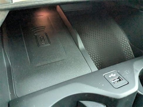 New 2026 BMW X5 sDrive40i w/ Executive Package image 27