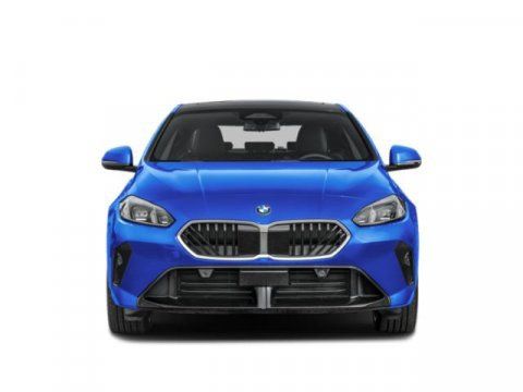 Used 2026 BMW 228i w/ Premium Package FWD image 7