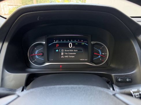 Used 2019 Honda Pilot EX-L image 11