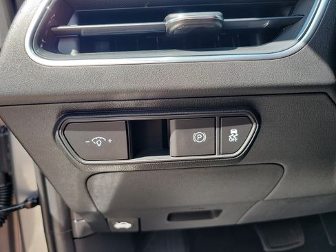 Certified 2025 Kia K4 EX FWD image 23