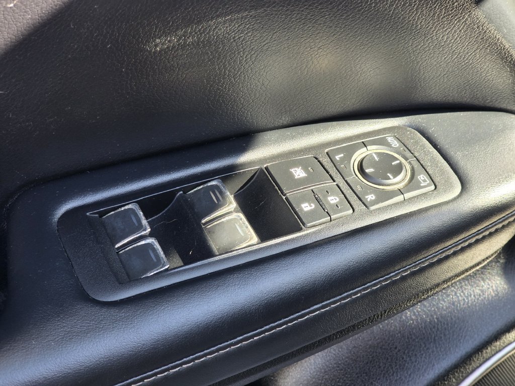 Used 2022 Lexus RX 350 AWD w/ Premium Package image 29