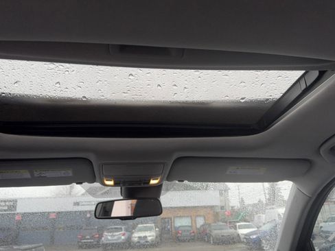 Used 2014 Acura MDX SH-AWD w/ Technology Package image 9