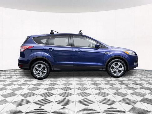 Used 2014 Ford Escape SE image 11