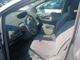 Used 2005 Nissan Quest SL w/ (S01) Seat Pkg image 5