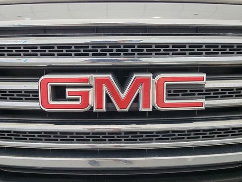 Certified 2020 GMC Canyon SLT w/ Trailering Package AWD/4WD image 28