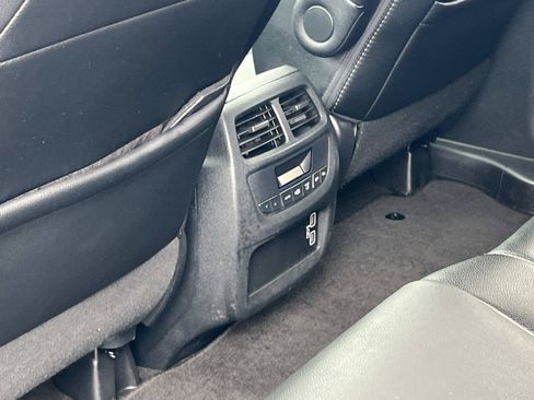 Used 2021 Honda Pilot Special Edition image 23