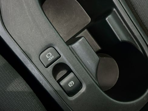 Used 2024 Toyota Corolla LE image 24