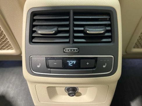 Used 2018 Audi A4 2.0T Premium Plus w/ Premium Plus Package AWD/4WD image 25