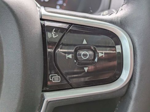 Used 2018 Volvo XC90 T6 Inscription w/ Convenience Package AWD/4WD image 30