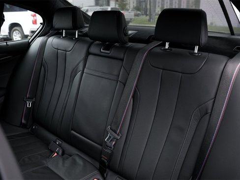 Used 2023 BMW M5 w/ Competition Package image 31