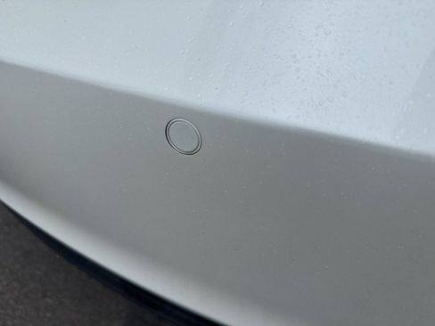 Used 2021 Tesla Model 3 Long Range image 6