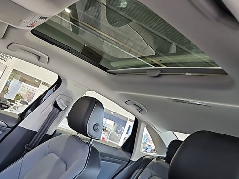 New 2026 Volkswagen Jetta SEL image 28