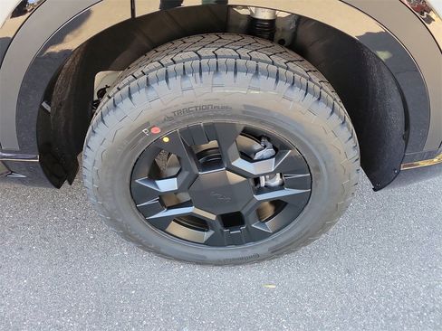 New 2027 Kia Telluride AWD image 4