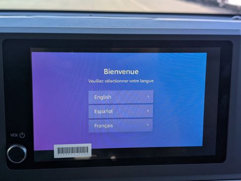 New 2026 Toyota Tacoma SR5 image 27