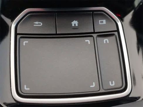 Certified 2021 Acura RDX A-Spec image 41