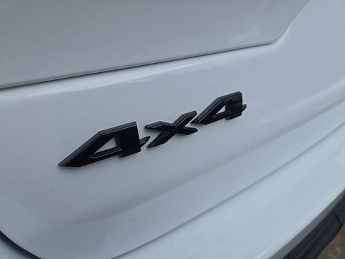 New 2026 Jeep Grand Cherokee Limited w/ Limited Altitude Package AWD/4WD image 20