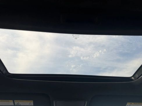 Used 2021 Honda Passport Touring image 28