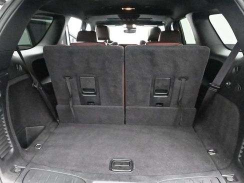Used 2023 Dodge Durango GT AWD/4WD image 24