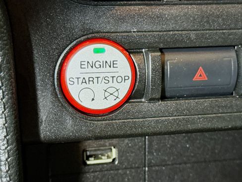 Used 2016 Ford Mustang Coupe w/ Equipment Group 051A image 21