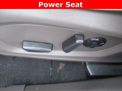 Used 2021 Ford Explorer Platinum w/ Equipment Group 601A image 26