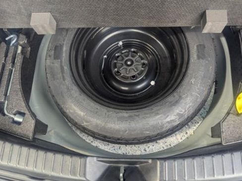 Used 2018 MAZDA CX-5 Touring FWD image 14