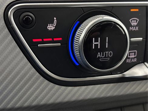 Used 2019 Audi A5 2.0T Premium Plus w/ Premium Plus image 45