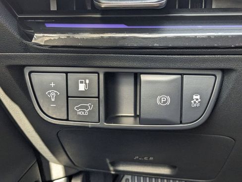 New 2025 Kia EV6 GT-Line RWD image 31