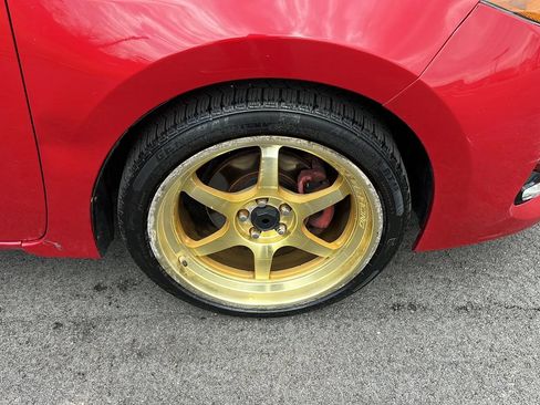 Used 2019 Toyota Corolla LE image 24