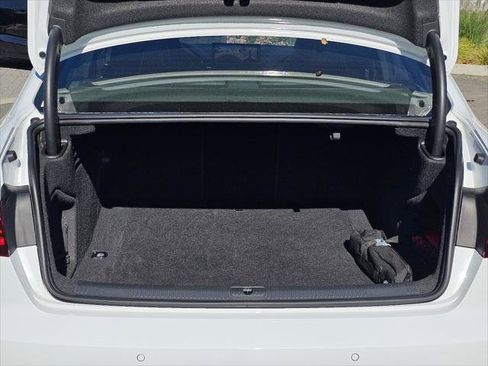 Used 2023 Audi S4 Prestige w/ Prestige Package image 7