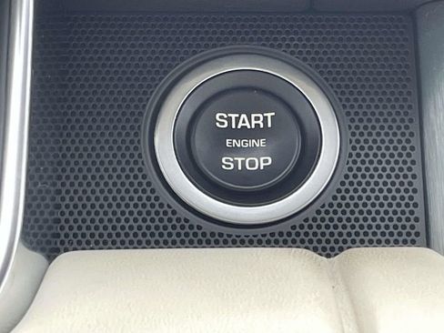 Used 2021 Land Rover Range Rover Westminster Edition image 30