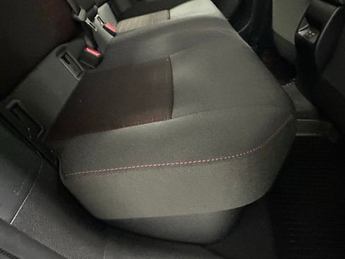 Used 2025 Toyota Corolla SE image 52