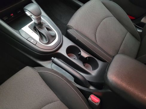 Used 2023 Kia Forte LX FWD image 26