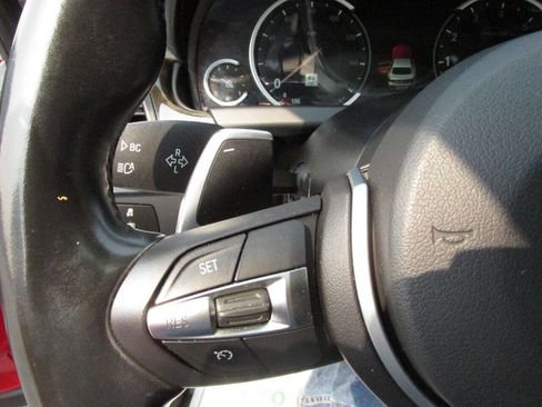 Used 2016 BMW 650i Gran Coupe image 38