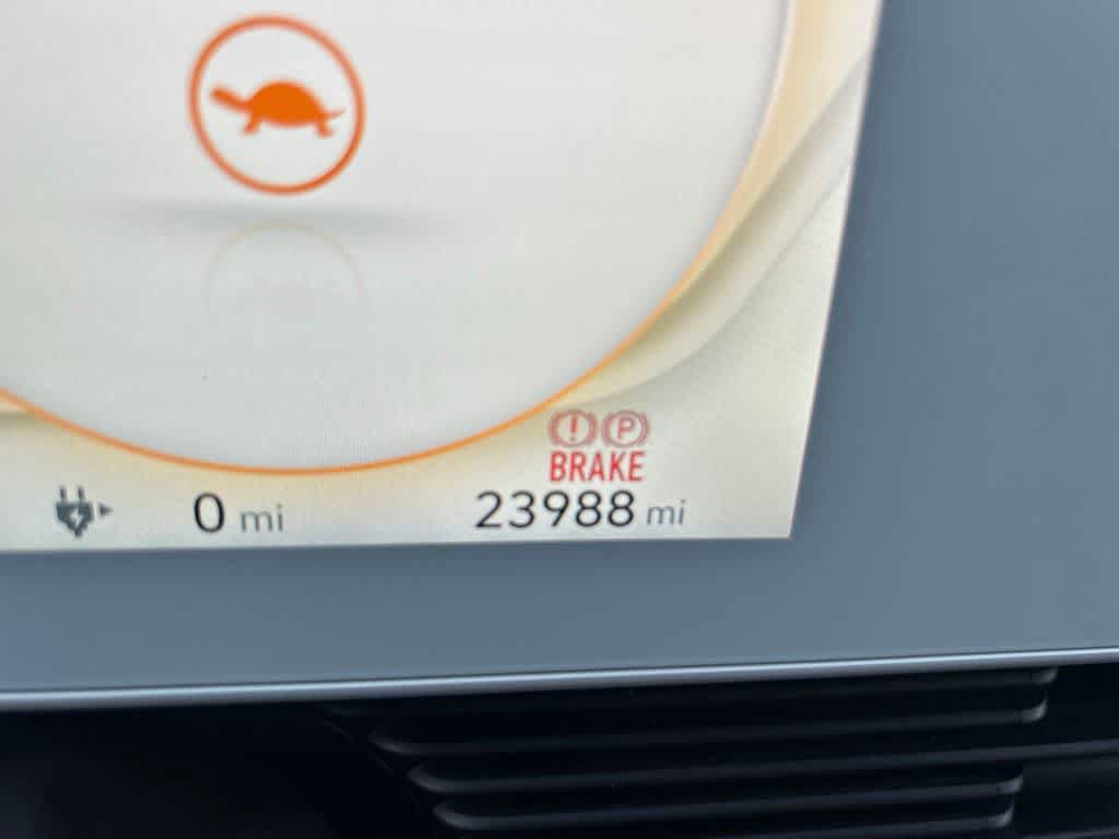 Used 2024 Hyundai Ioniq 5 Limited RWD image 6
