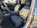 Used 2021 Kia Seltos S image 5