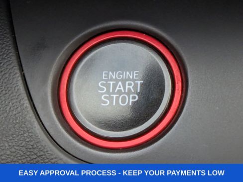 Used 2025 Hyundai Elantra N Line image 37