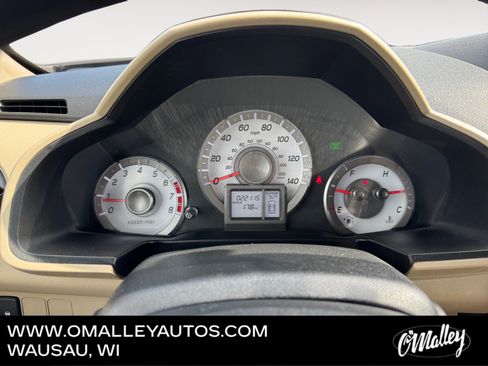 Used 2014 Honda Pilot EX image 15