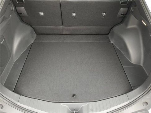 Certified 2024 Subaru Solterra Touring image 6