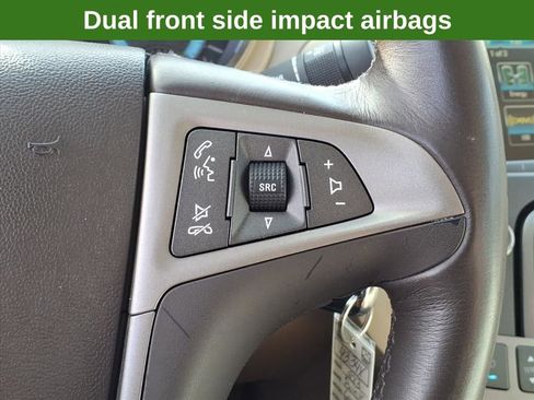 Used 2013 Buick LaCrosse FWD image 30