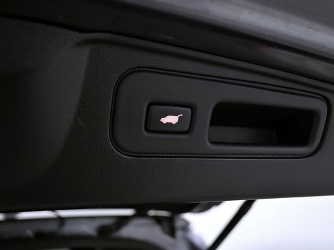Used 2020 Honda Passport EX-L image 11
