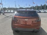 Used 2019 Cadillac XT4 Sport image 4