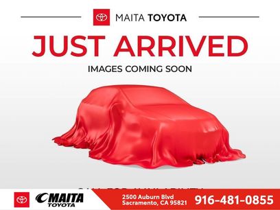 Used 2022 RAM 1500 Warlock w/ Technology Package I