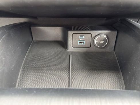 Used 2020 Ford Escape SE AWD/4WD image 28