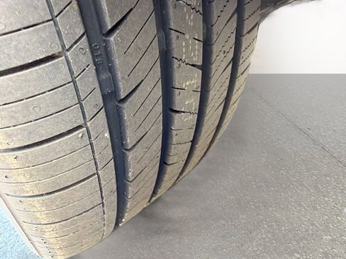 Used 2021 Honda Civic Sport image 39