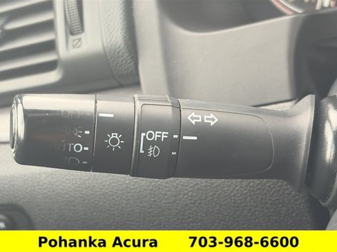 Used 2018 Honda Pilot EX-L image 10