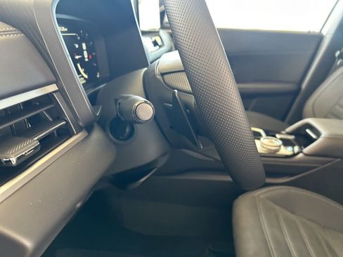 New 2026 Mitsubishi Outlander SE image 41