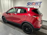 Used 2019 Buick Encore Preferred image 4